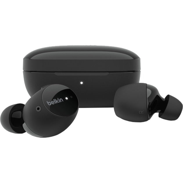 Belkin SoundForm Honder True Wireless
