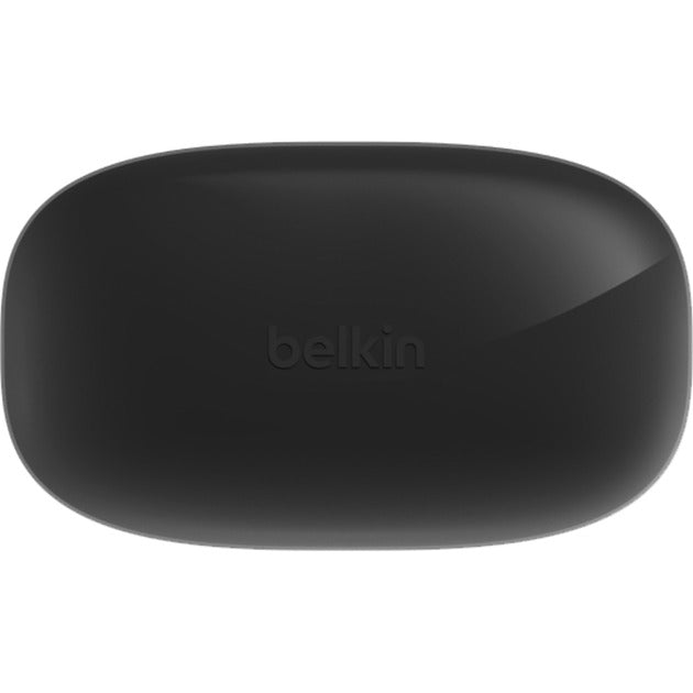 Belkin SoundForm Honder True Wireless