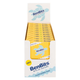 Scatola di gomme da masticare Benbits alla menta (20x 18 g)