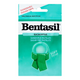 Bentasil verde eucalipto (12x 32gr)