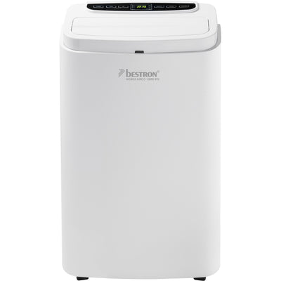 Bestron AAC12000 Aire acondicionado móvil