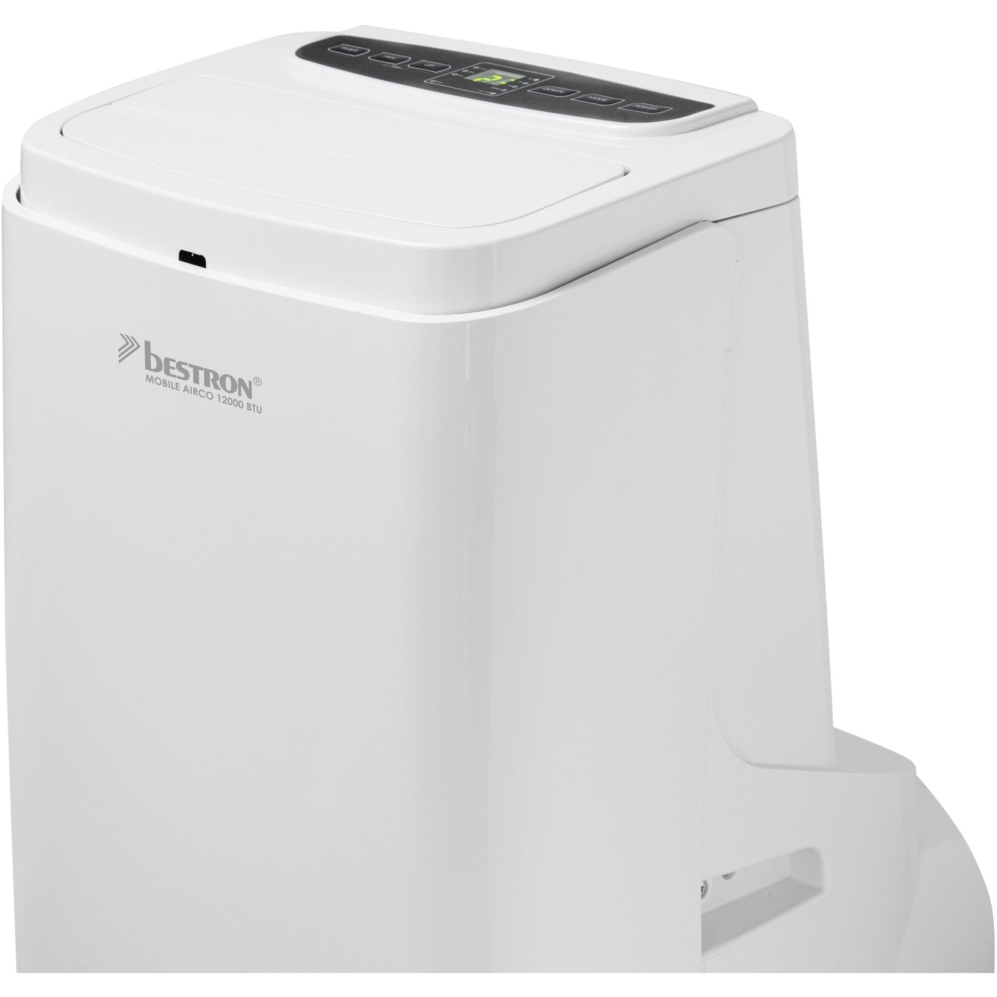 Bestron AAC12000 Aire acondicionado móvil