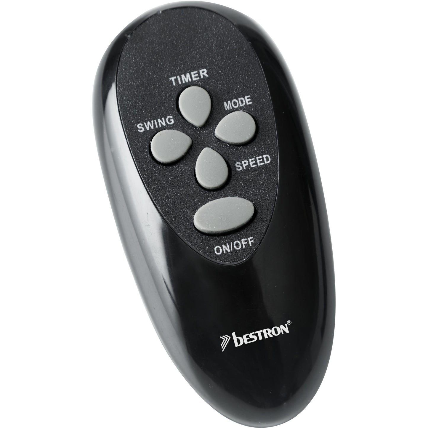 Enfriador de aire móvil Bestron AAC5000 con control remoto