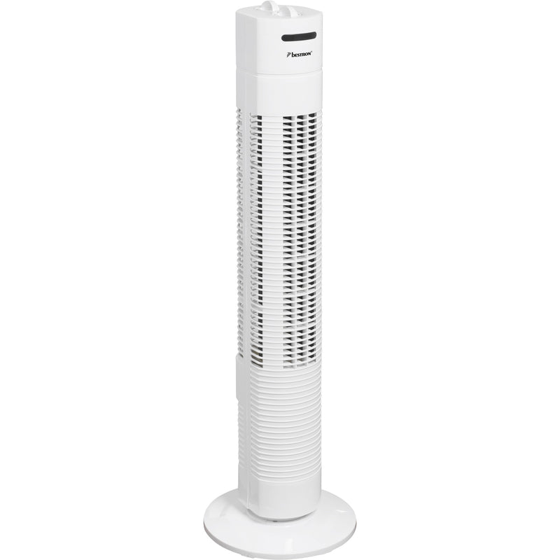 Bestron Aft760W Torenventilator