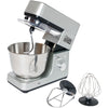 Bestron AKM1600S 4-en-1 Food Processor Kitchen Pro