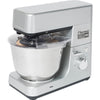 Bestron AKM1600S 4-en-1 Food Processor Kitchen Pro