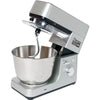 Bestron AKM1600S 4-en-1 Food Processor Kitchen Pro