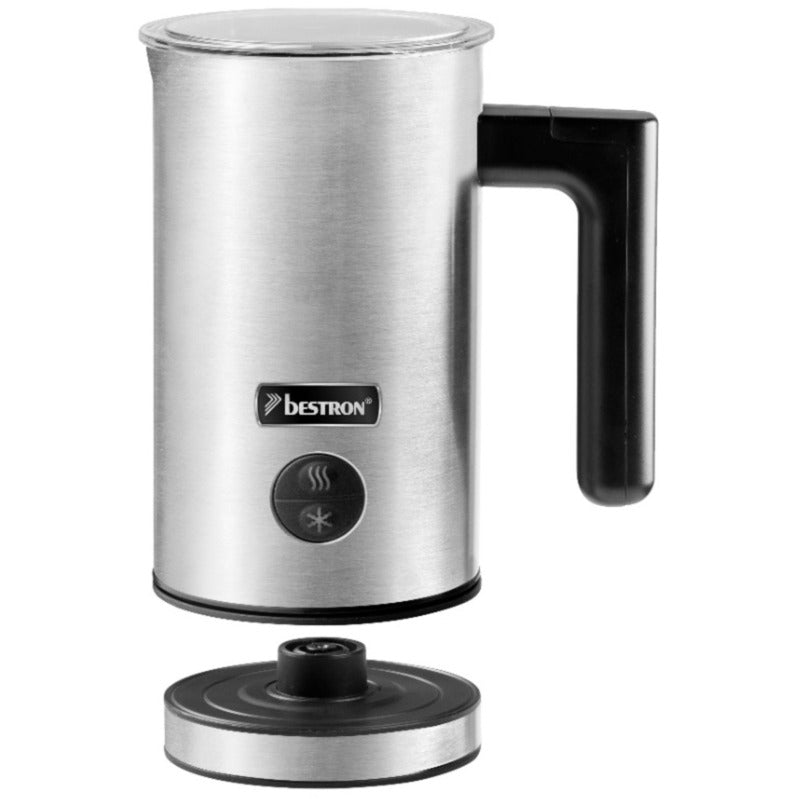 Bestron amk800st