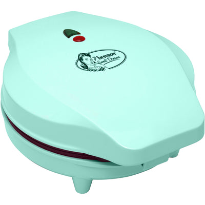 Bestron asw217m hartjeswafelmaker