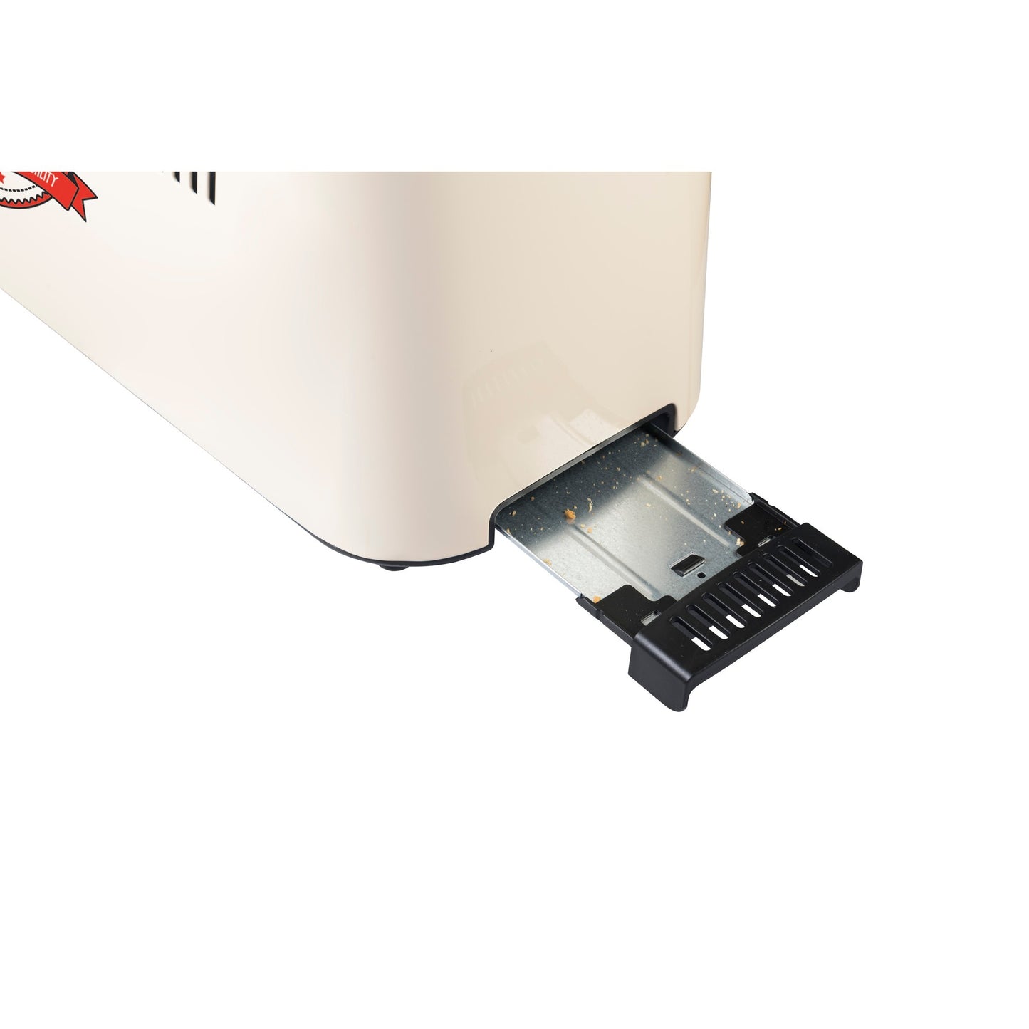 Tostadora bestron ats300re