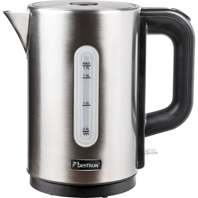 Bestron AWK800ST PERSO INFERMESO