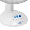 Fan da tavolo bestron ddf35w
