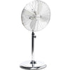 Bestron dfs45s retro statiefventilator
