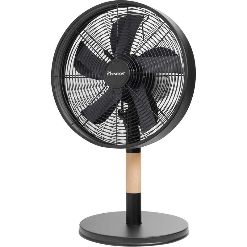Fan da tavolo Bestron DFT35WB