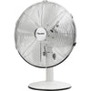 Fan da tavolo bestron dft35w