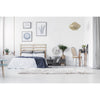Fan da tavolo bestron dft35w