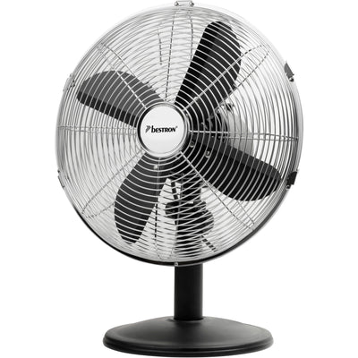 Fan da tavolo bestron dft35z