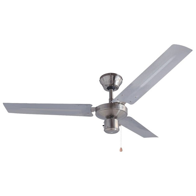 Ventilatore a soffitto dt48c bestron