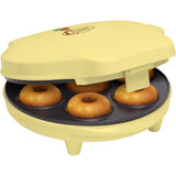 Bestron Donutmaker ADM218SD - afbeelding 1