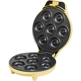 Bestron Donutmaker ADM218SD - afbeelding 3