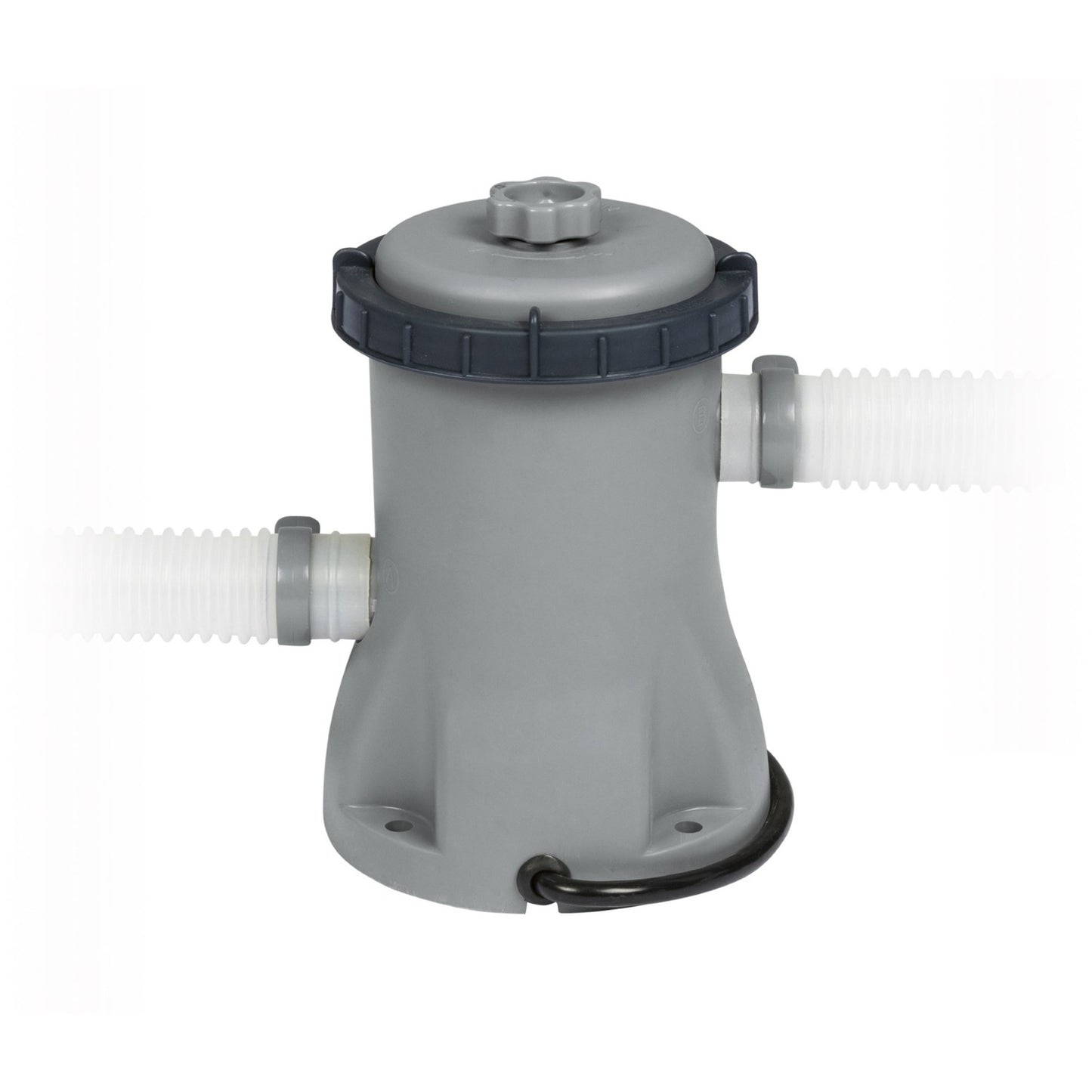 Bestway Pool power stem set rettangolo 282