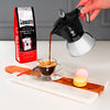 Bialetti Moka Induction 6936