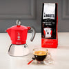 Bialetti Moka Induzione 6946