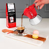 Bialetti Moka Induzione 6946