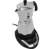 Timer Bialetti Moka