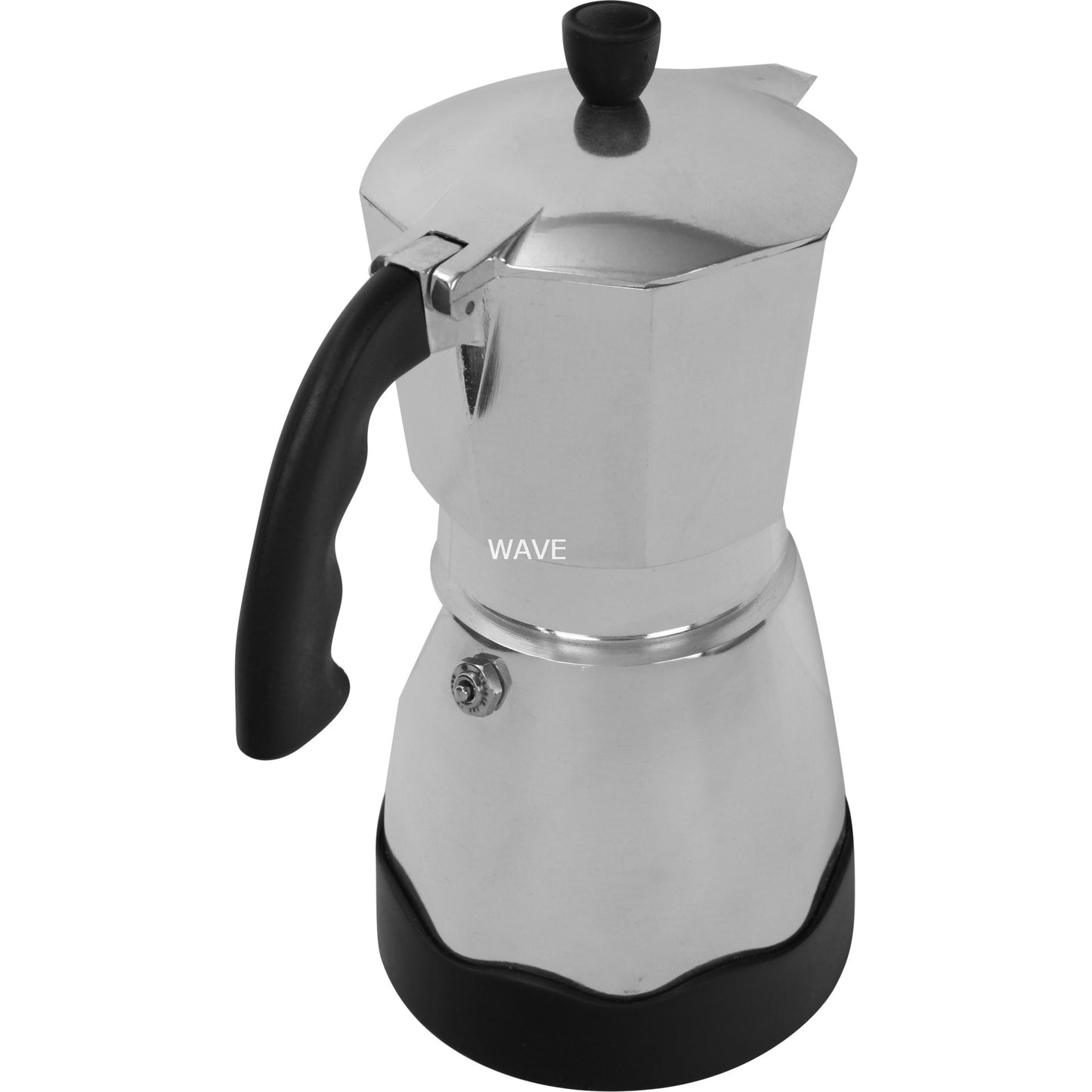 Timer Bialetti Moka