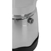 Timer Bialetti Moka