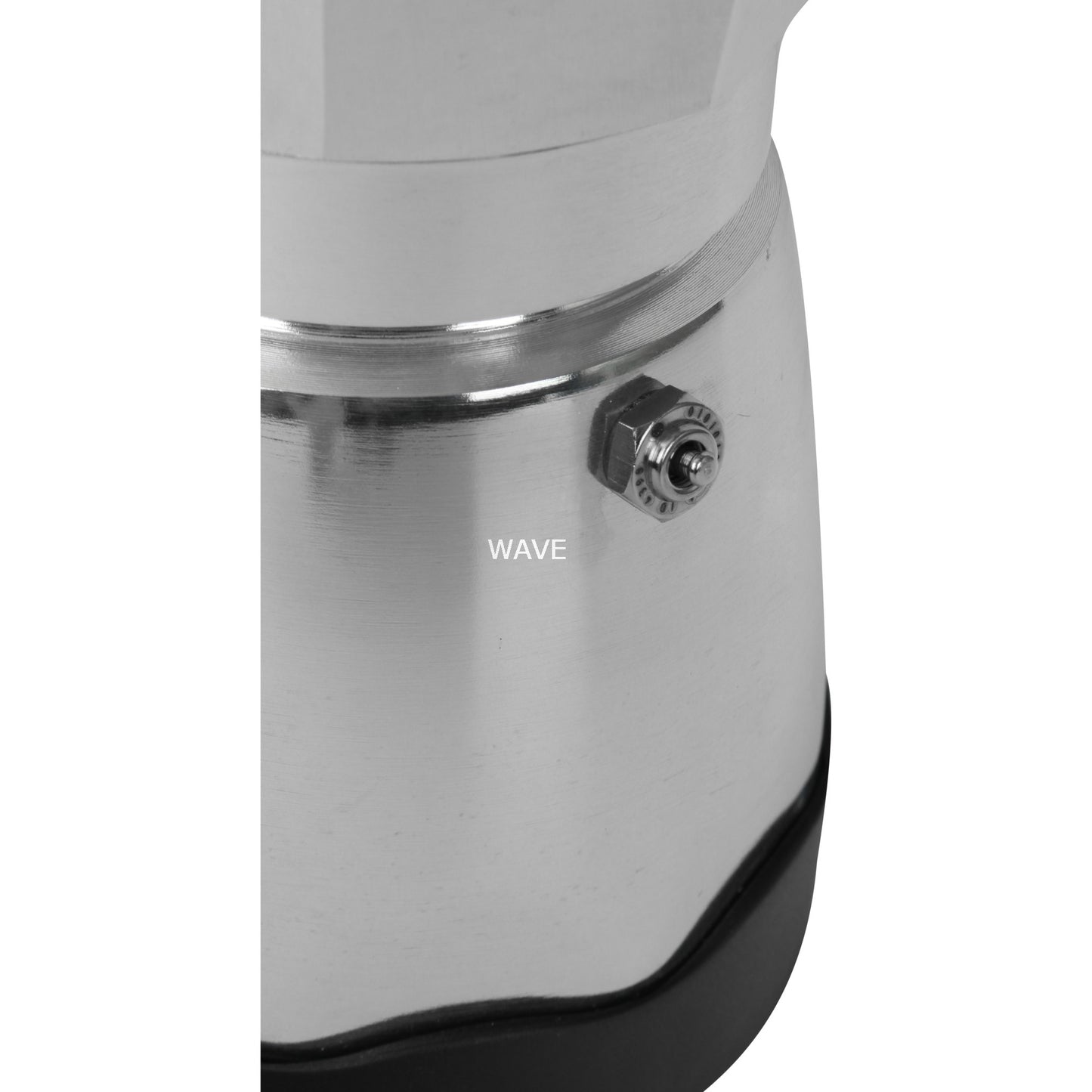 Timer Bialetti Moka