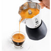 Bialetti Brikka