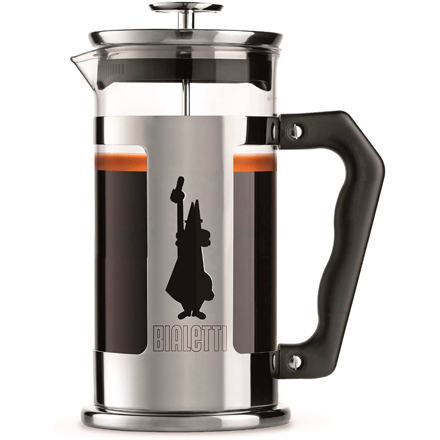 Bialetti preziosa