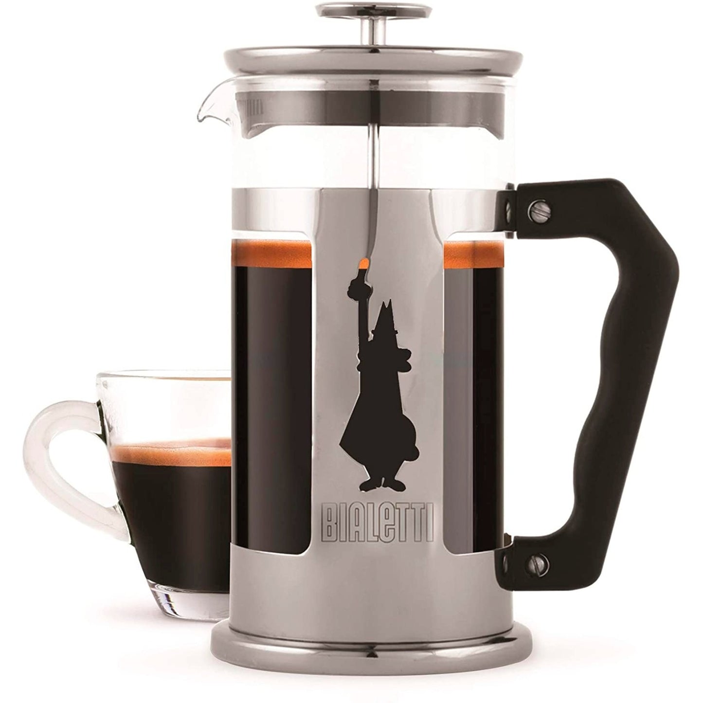 Bialetti preziosa