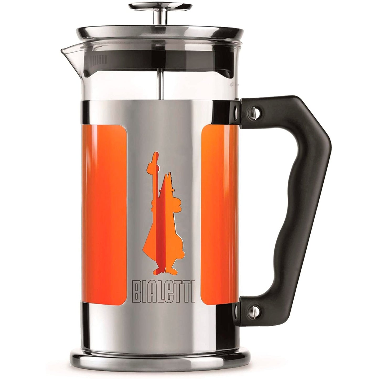 Bialetti preziosa