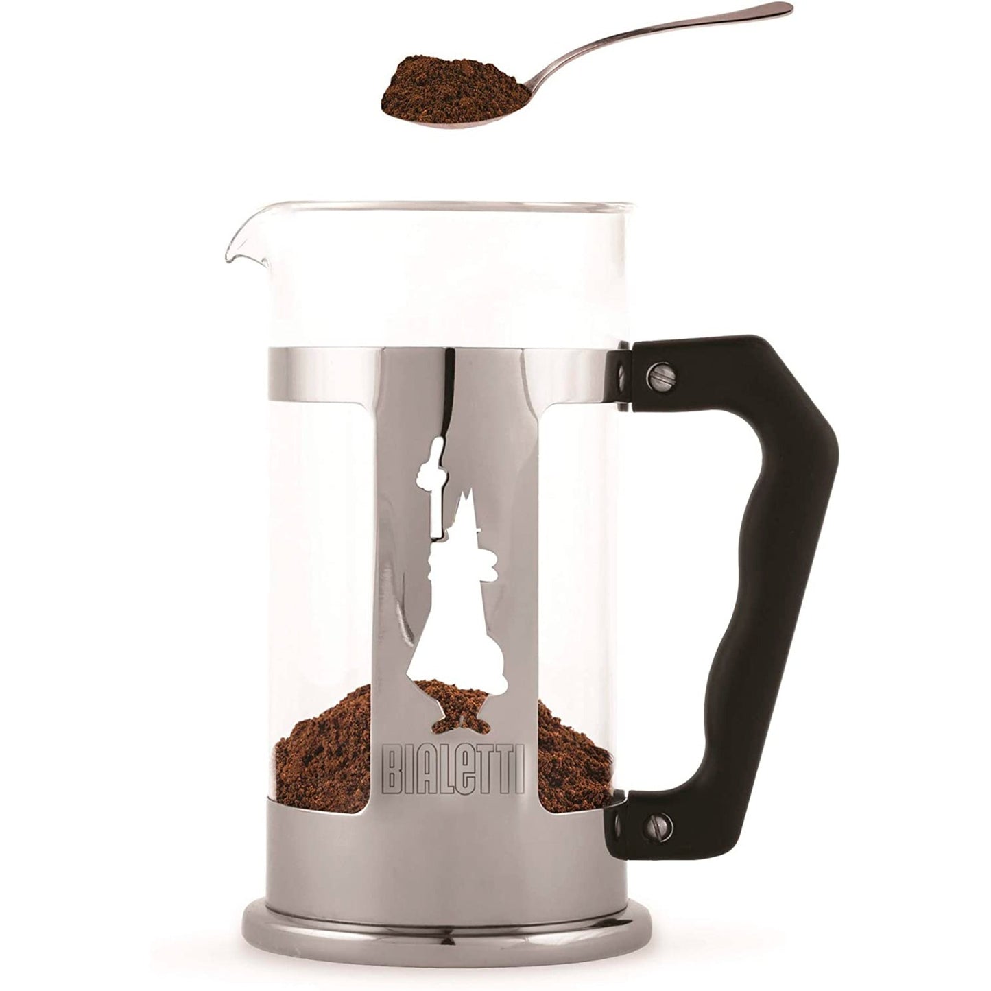 Bialetti preziosa