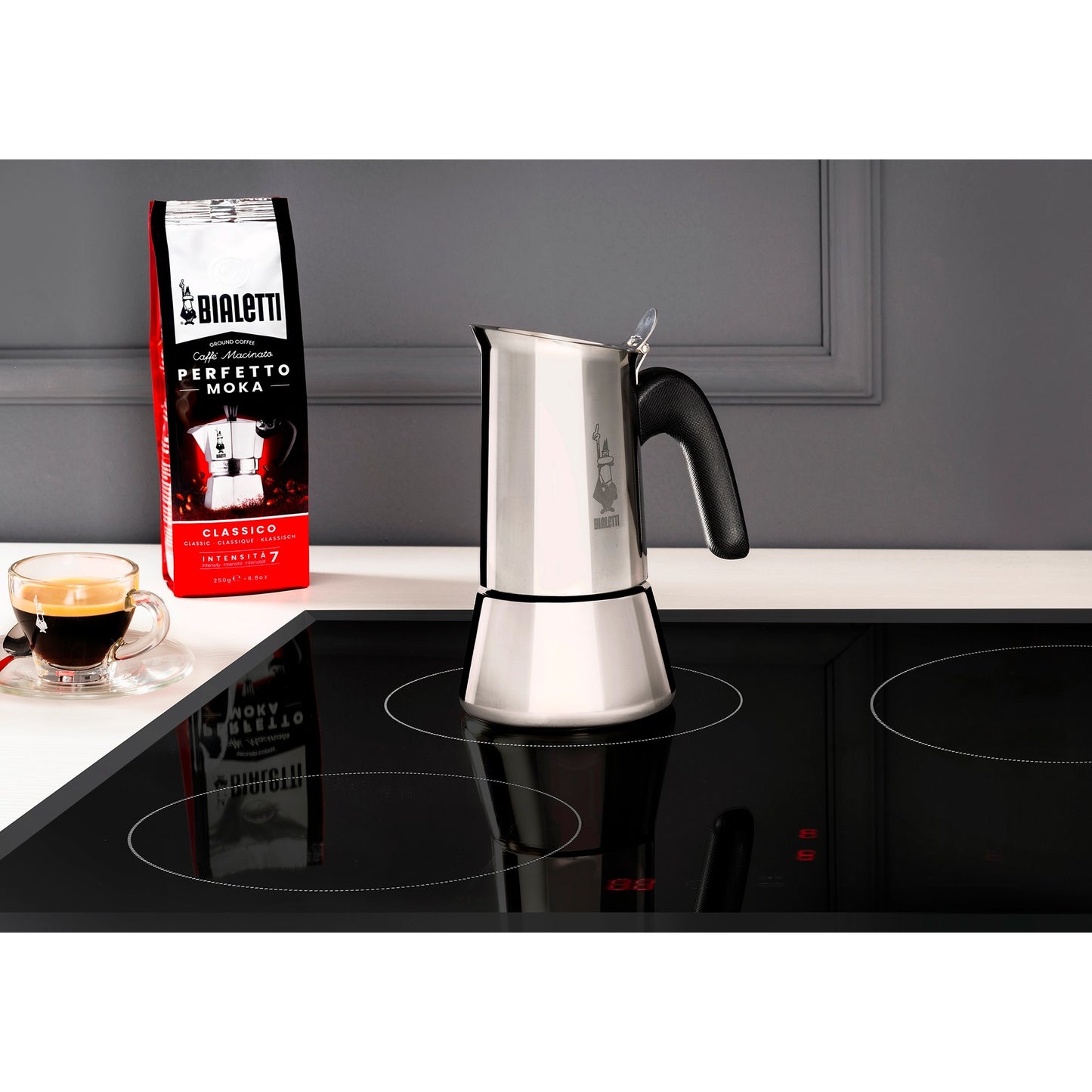 Bialetti Venus 1682