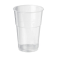 Bicchiere da birra rpet 350cc (1000x 300ml)