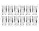 Bierwinst vaas amsterdammer (12x 20cl)