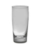 Bierwinst fluitje (12x 18cl)
