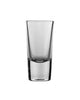 Bierwinst shotglas club (25x 19ml)