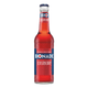 Botella de saúco Bionade (12x 33cl)