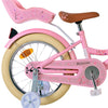 Volare blossom kinderfiets - meisjes - 16 inch - roze