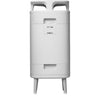 Blueair Dustmagnet 5210i