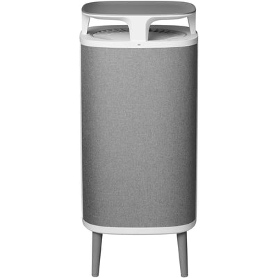 Blueair Dustmagnet 5440i