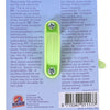Timbre de bicicleta Bluey - niños - azul
