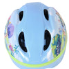 Volare kinder helm blue 52-56cm
