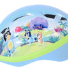 Volare kinder helm blue 52-56cm