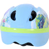 Volare kinder helm blue 52-56cm
